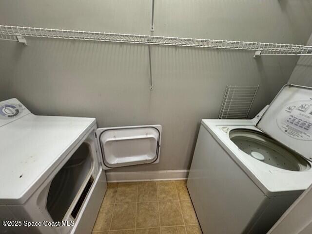 Building Photo - 6431 Borasco Dr
