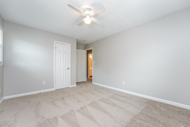 Building Photo - 2314 Emerald Springs Dr