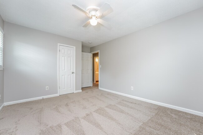 Foto del edificio - 2314 Emerald Springs Dr