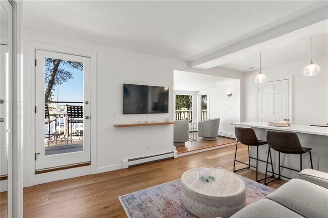 Foto del edificio - 58 Washington St