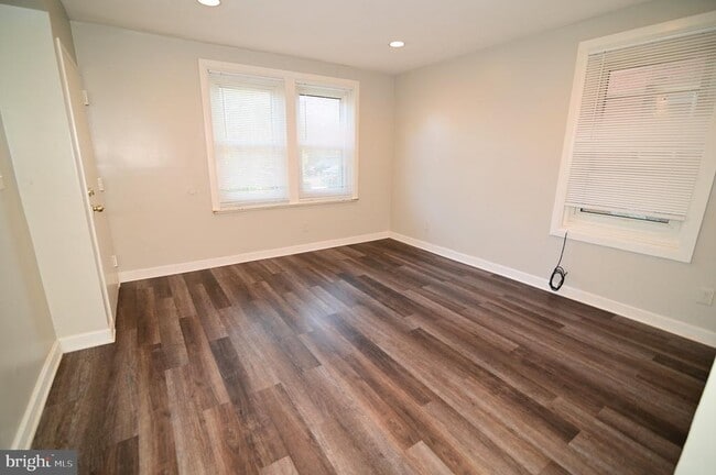 Foto del edificio - 431 Mellon St SE