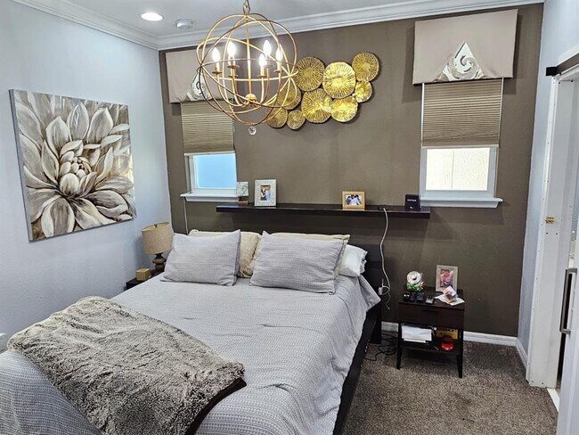 Foto del edificio - 8552 Powder Ridge Trail