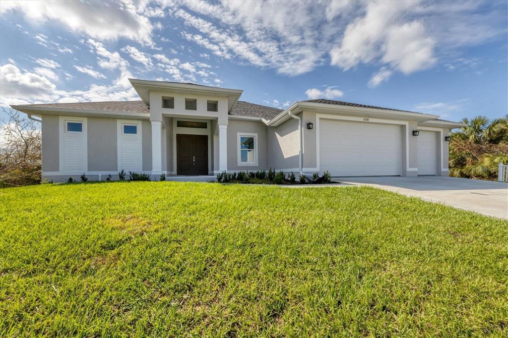 Foto principal - 13305 Longville Ave