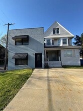 Building Photo - 12816 Detroit Ave