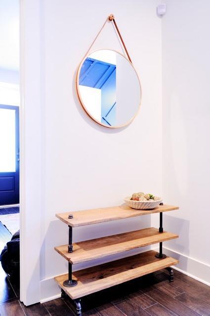 Building Photo - 2054 Rockledge Rd NE