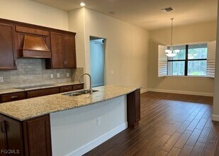 Building Photo - 12208 Sussex St