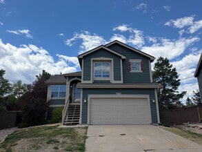 Building Photo - 4238 E Brookwood Pl