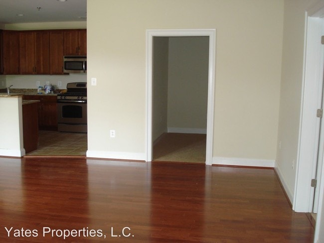 Building Photo - 1801 Berry Ridge Dr
