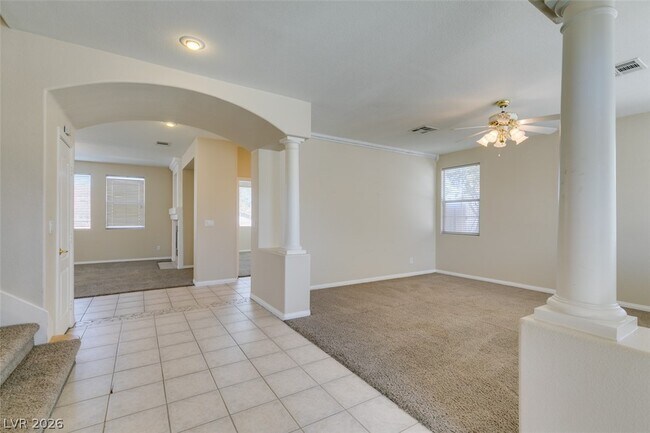 Foto del edificio - 2722 Woodflower Ave