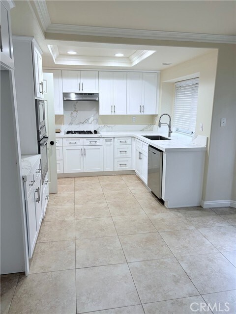 Foto del edificio - 2200 Bloomfield Ln