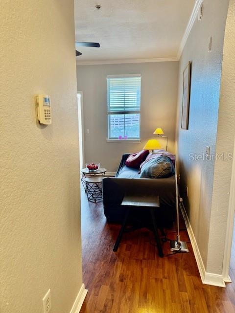 Building Photo - 860 N Orange Ave