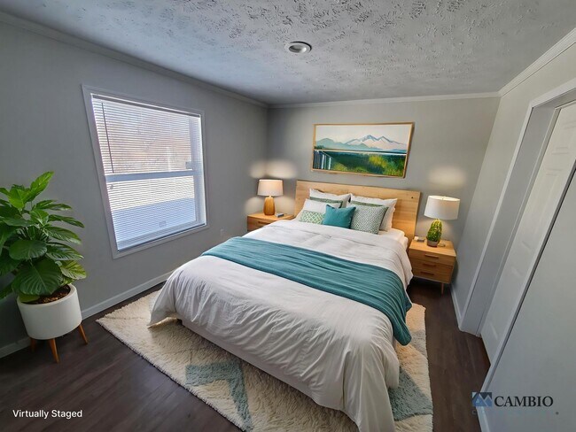 Building Photo - 24 Bluebird Hill Dr