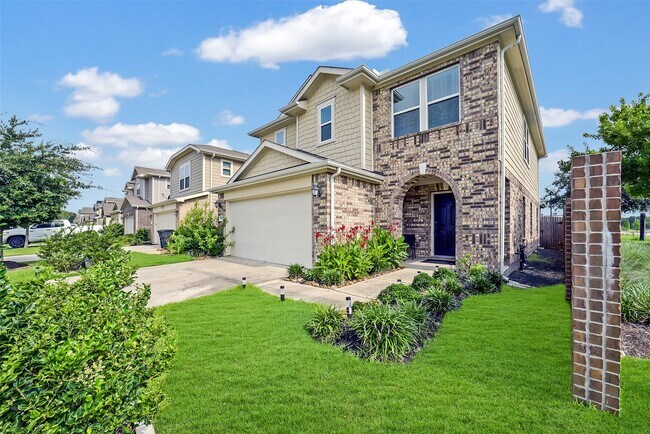Foto del edificio - 16502 Live Oak Canyon Dr