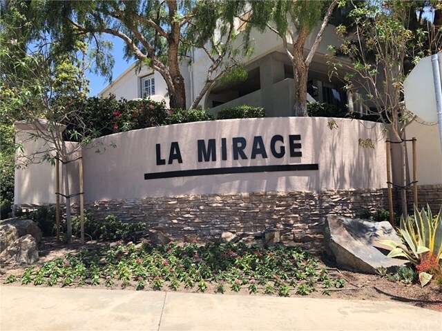 Building Photo - 53 La Mirage Cir