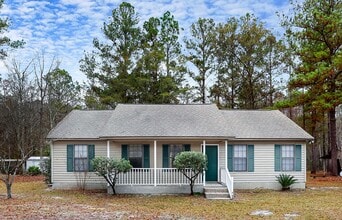 Building Photo - 225 Palomino Dr