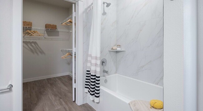 Foto del edificio - 1505 Oliver St