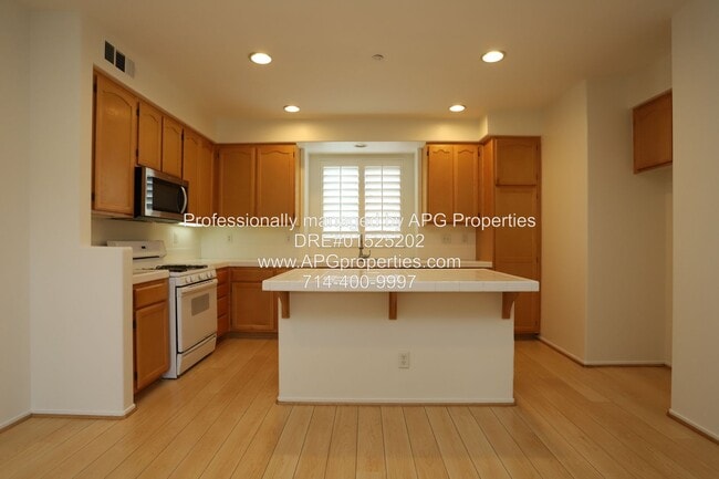 Foto del edificio - 187 Shattuck St