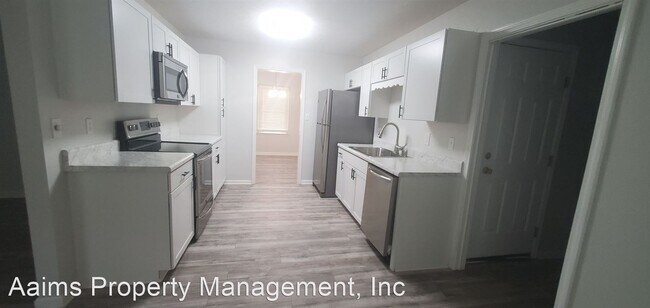 Foto del edificio - 3 br, 2 bath House - 1091 Pleasant Oak Drive