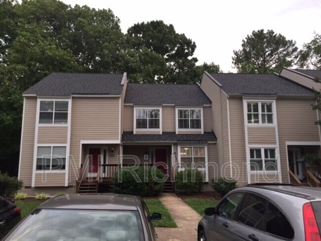 Building Photo - 10029 Bellona Ct