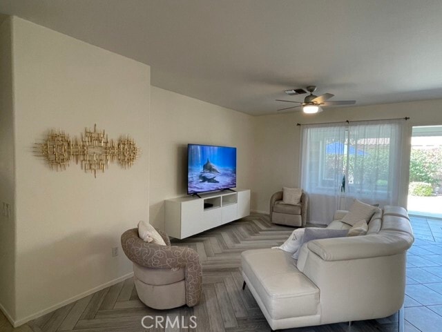 Building Photo - 35330 Rosemont Dr