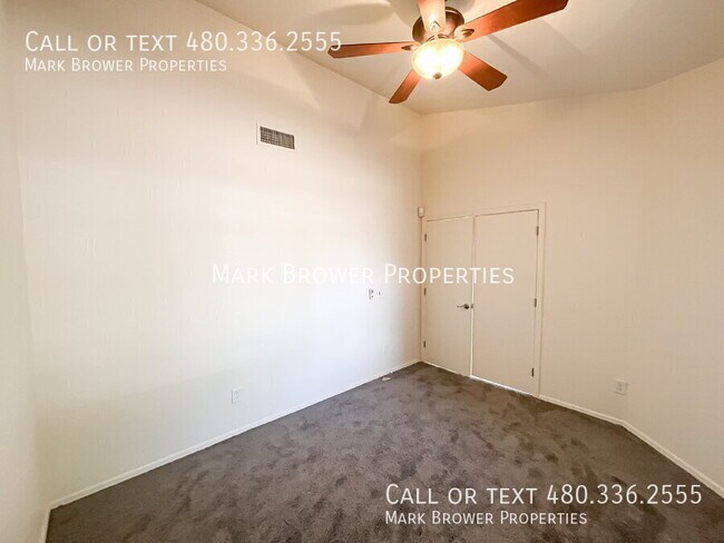 Building Photo - 7121 E Milagro Ave