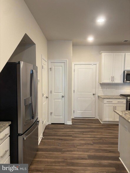 Foto del edificio - 43429 Stonewood Crossing Ter