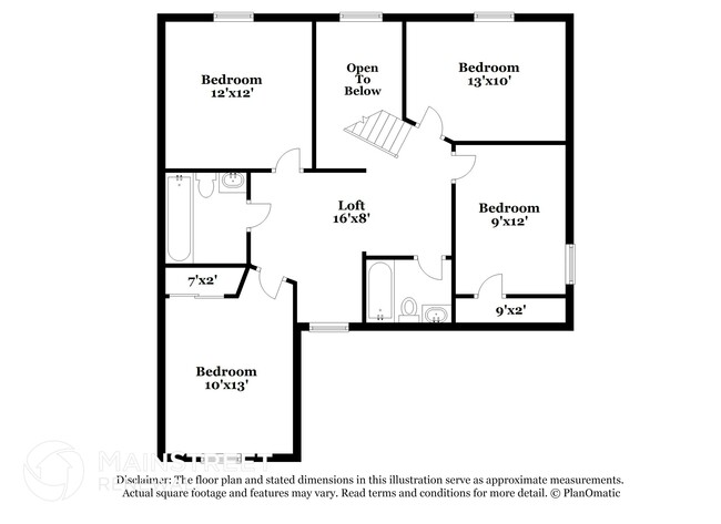 Building Photo - 1213 Basswood Ln