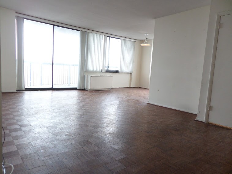 Foto del edificio - 770 Anderson Ave