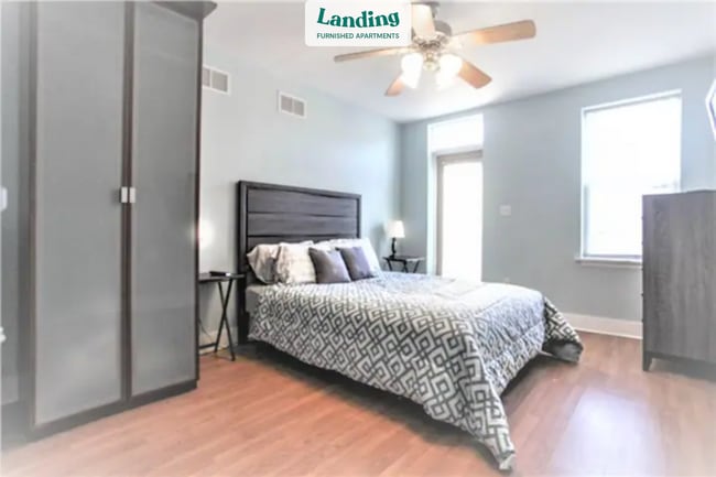 Building Photo - 21 N Duncan St