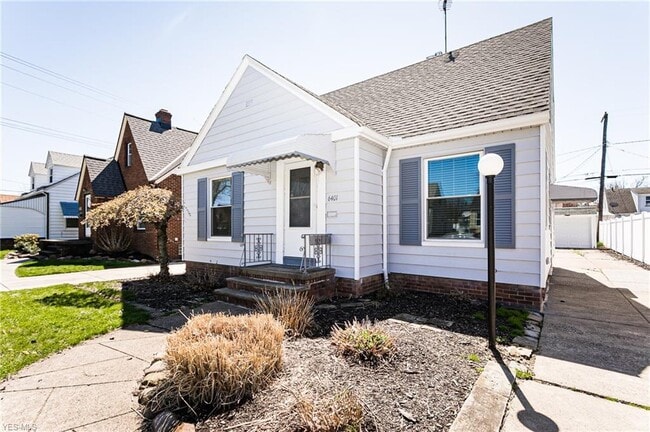 Foto del edificio - 6401 Dellbank Dr