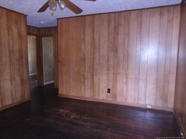 Foto del edificio - 310 Old Shaw Rd