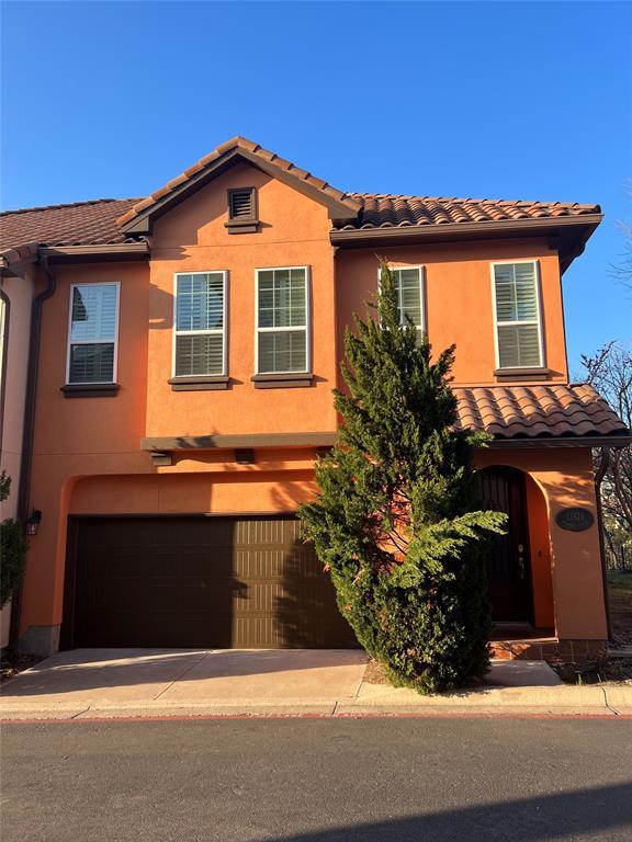 Building Photo - 11924 Terraza Cir