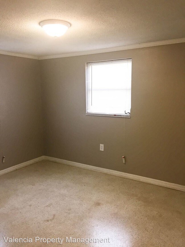 Foto del edificio - 2 br, 1.5 bath House - 4107 Westwood Dr