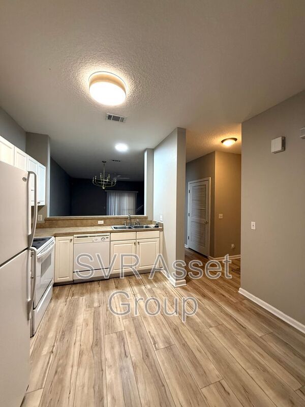 Foto del edificio - 7850 Melvin Rd