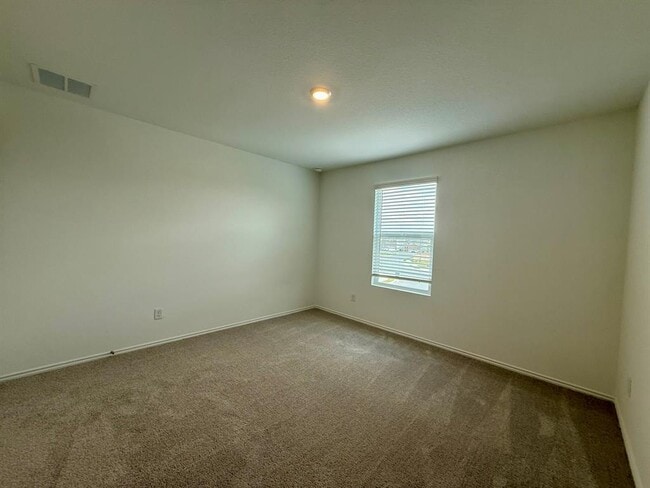 Building Photo - 168 Zircon Ln