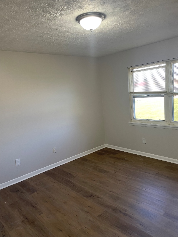 Building Photo - 438 Red Tulip Ct