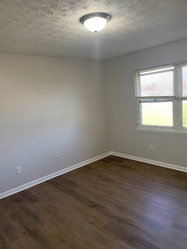 Foto del edificio - 438 Red Tulip Ct