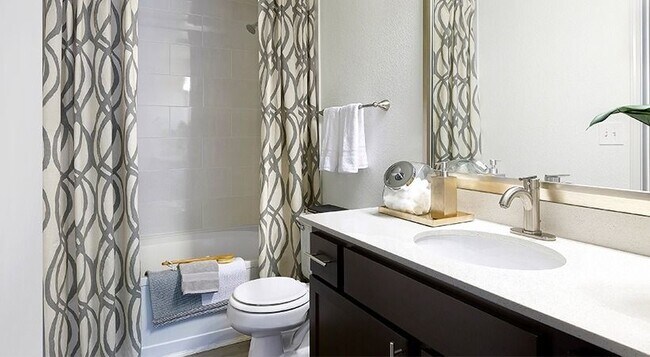 Foto del edificio - 11915 Stonehollow Dr