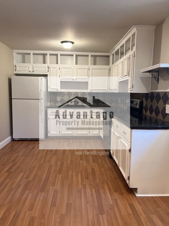 Building Photo - 4024 Jodeco Rd