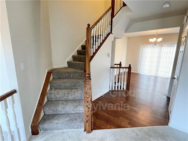 Building Photo - 364 Marshall Heights Dr