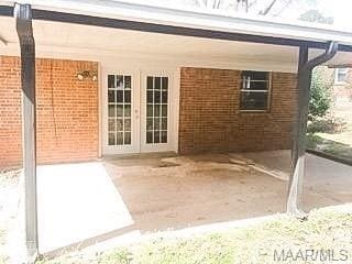 Building Photo - 316 Walker St