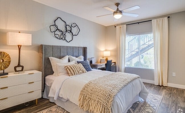 Building Photo - Thrive Tempe Apartments