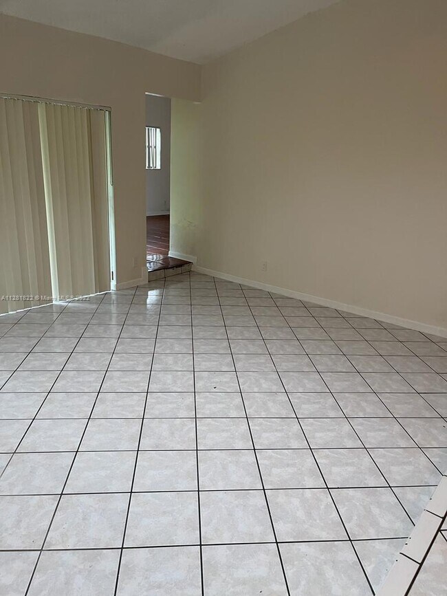 8610 NW 52nd St, Lauderhill, FL 33351 House for Rent in Lauderhill, FL