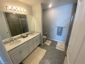 Building Photo - 14618 Edgewater Cir