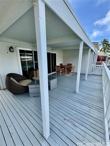 Building Photo - 369 Opihikao Pl