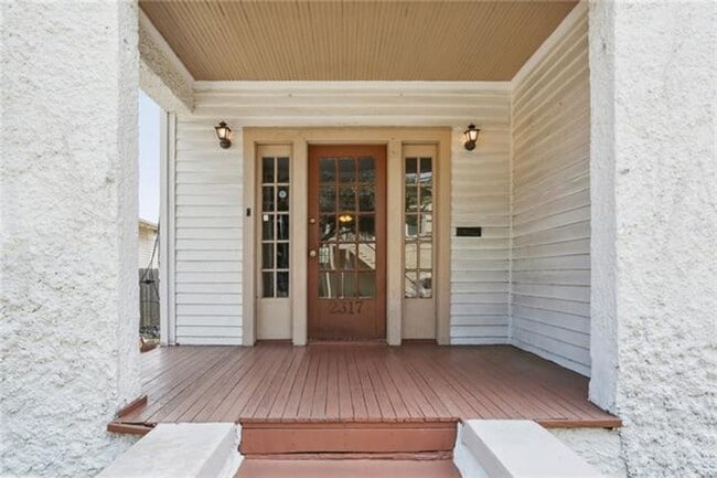 Photo - fst2315 Apartment