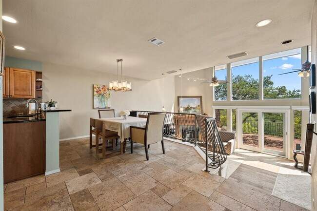 Building Photo - 1331 Spyglass Dr