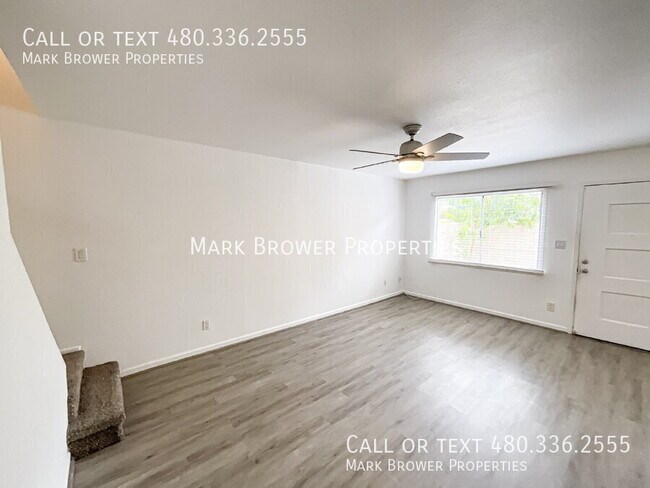 Foto del edificio - 4151 N 81st St