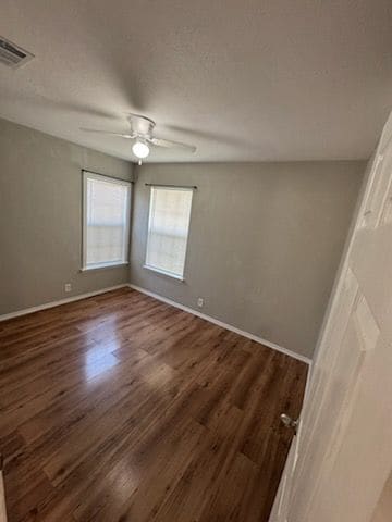 Building Photo - 6919 Biscayne Dr