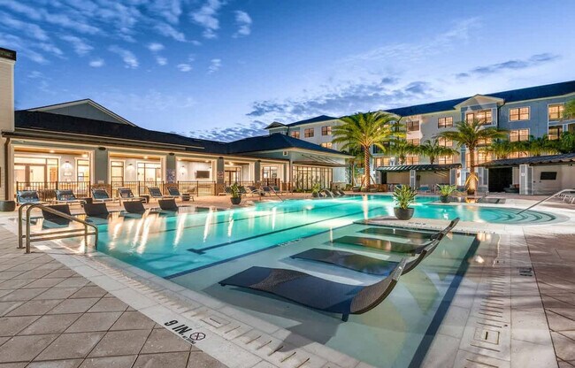 Foto del edificio - 9276 Vintage Hills Way